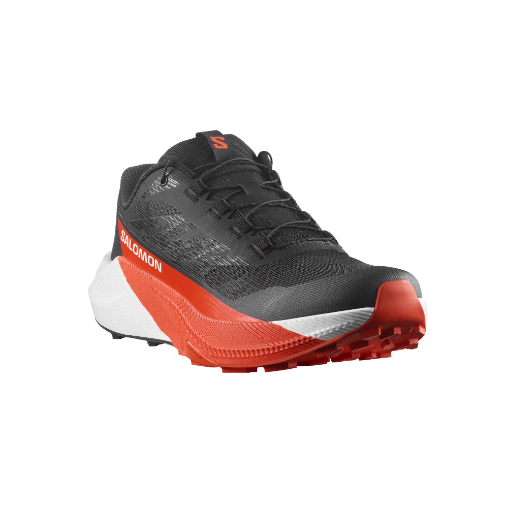 PULSAR - Homme