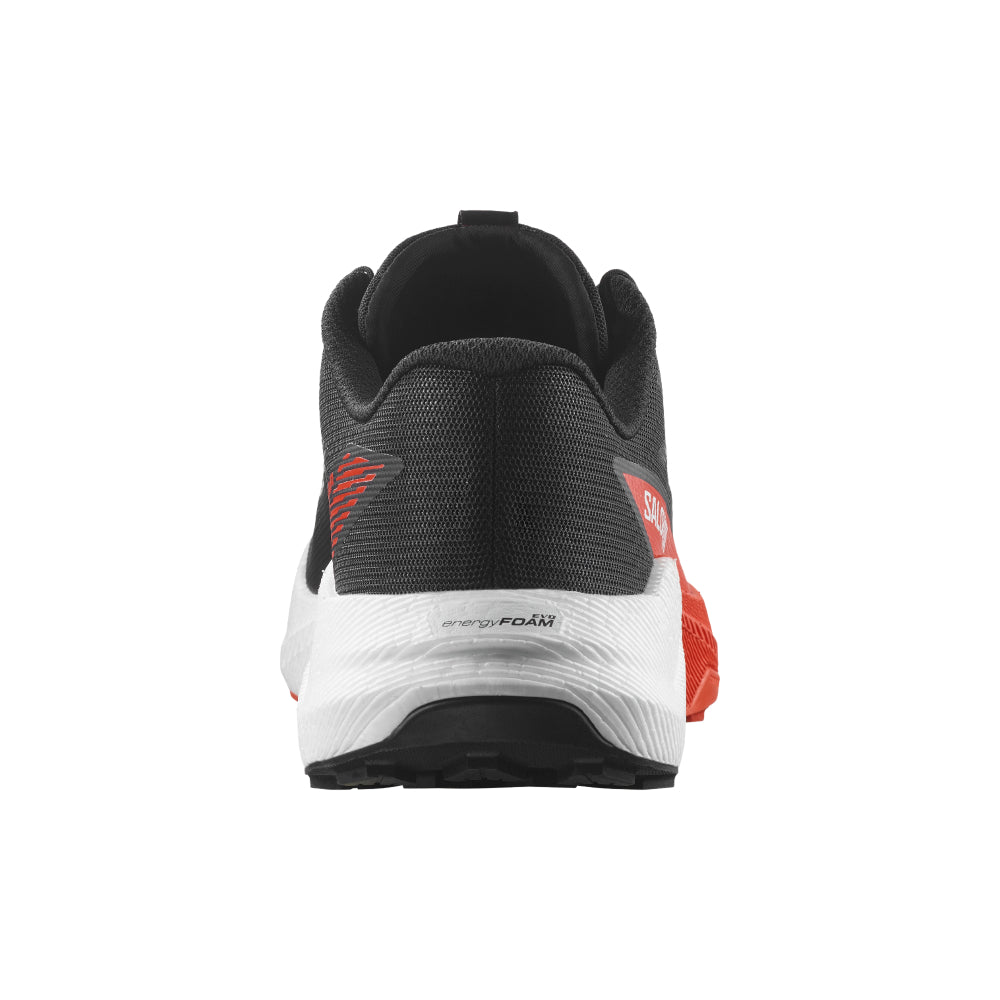 PULSAR - Homme