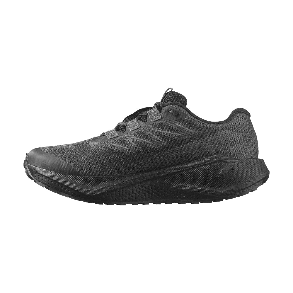 Salomon AERO BLAZE 3 GRVL GORE-TEX - Homme collection