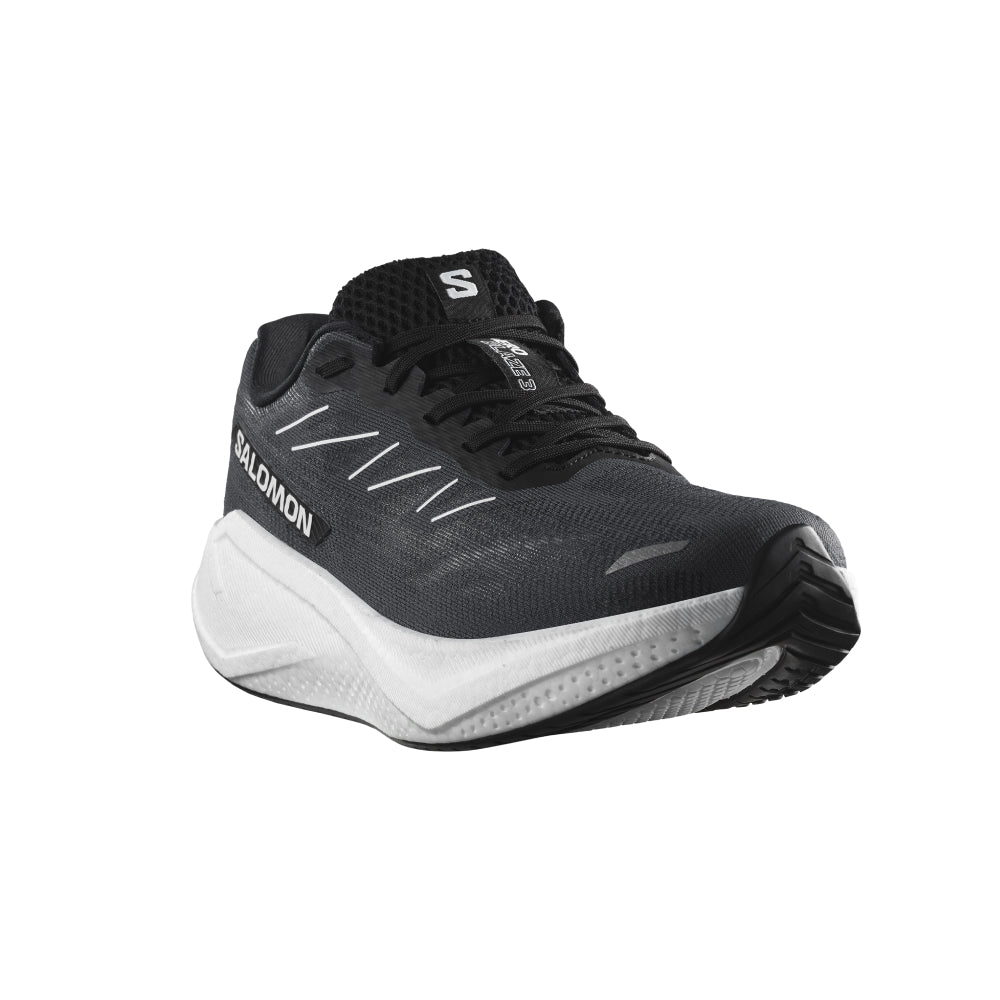 AERO BLAZE 3 Homme