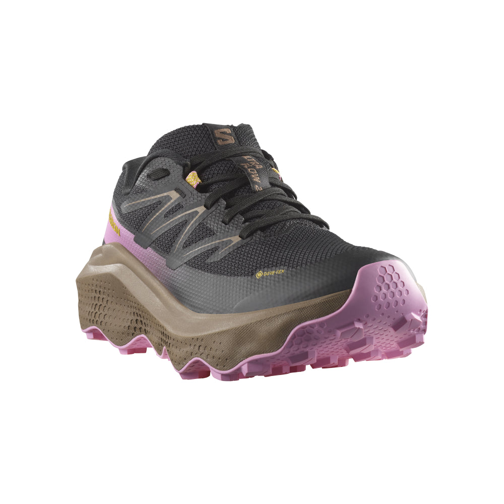 ULTRA FLOW 2 GORE-TEX Femme