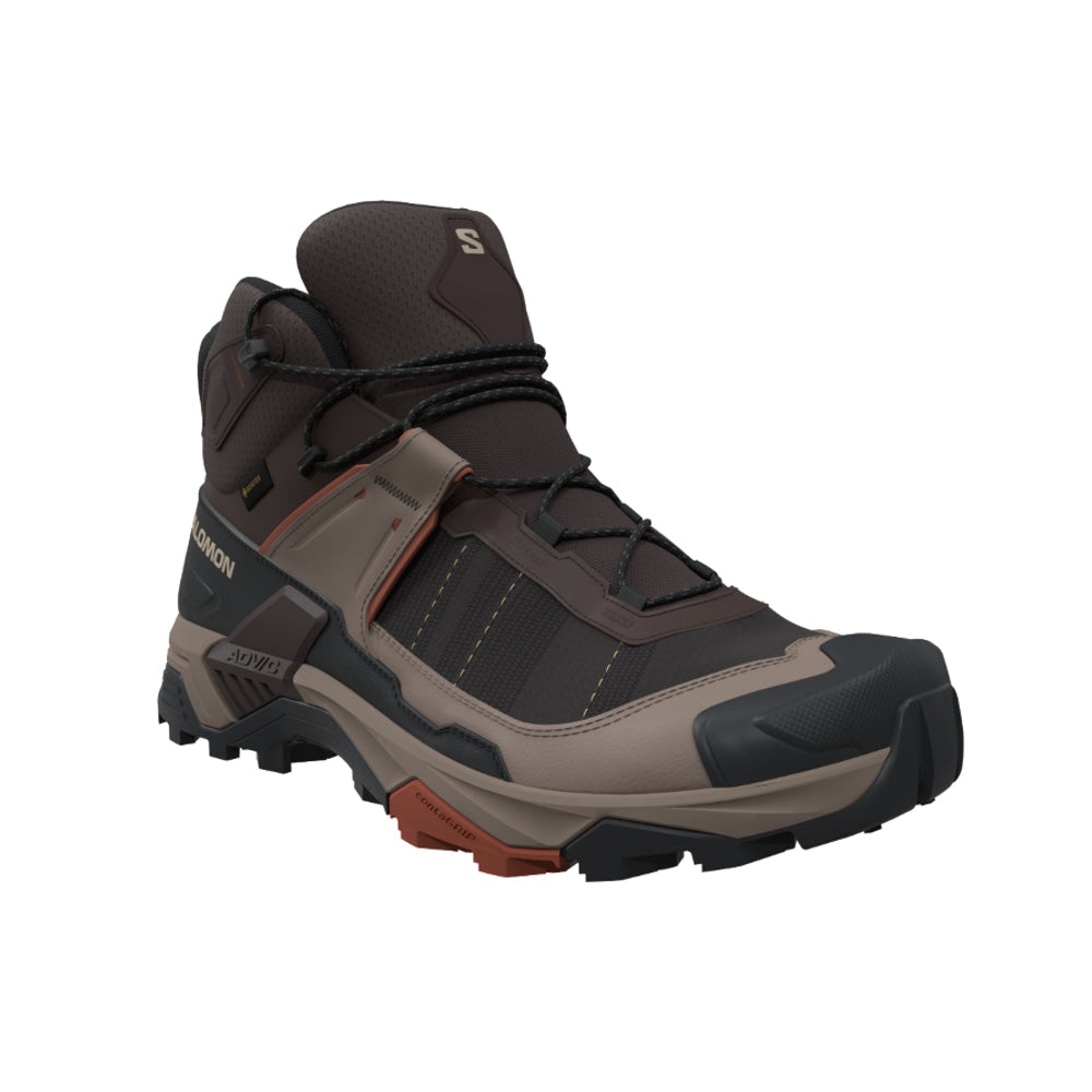 X ULTRA 5 MID GORE-TEX Men
