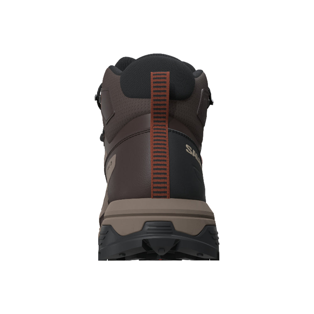 X ULTRA 5 MID GORE-TEX Men