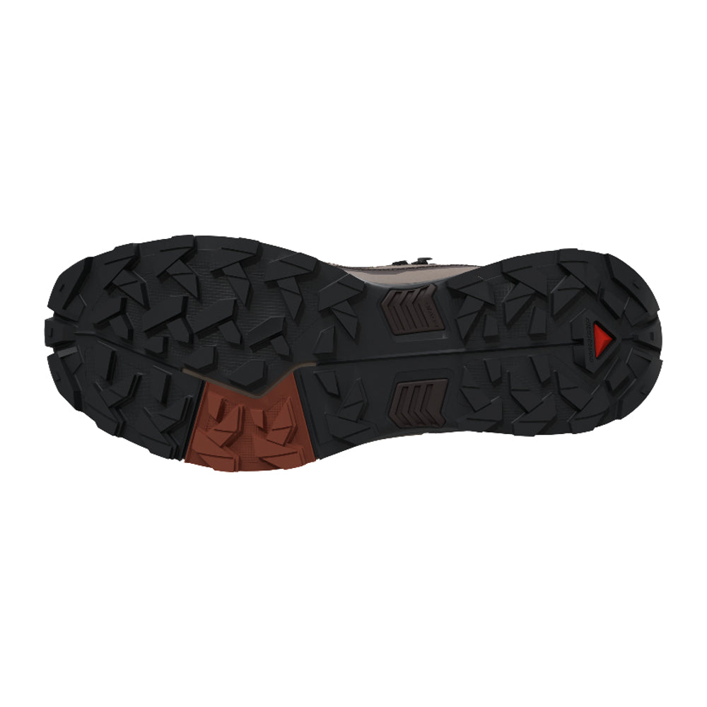 X ULTRA 5 MID GORE-TEX Men