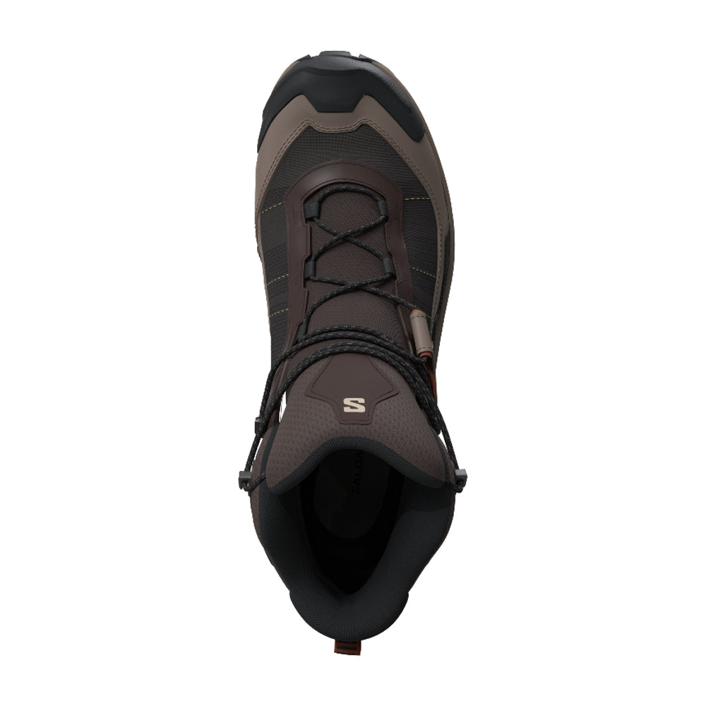 X ULTRA 5 MID GORE-TEX Men