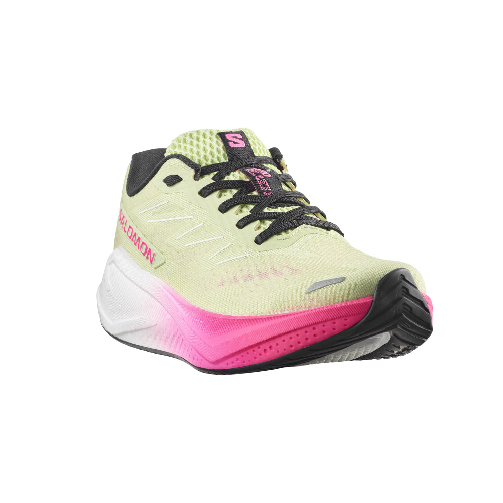 AERO BLAZE 3 Femme