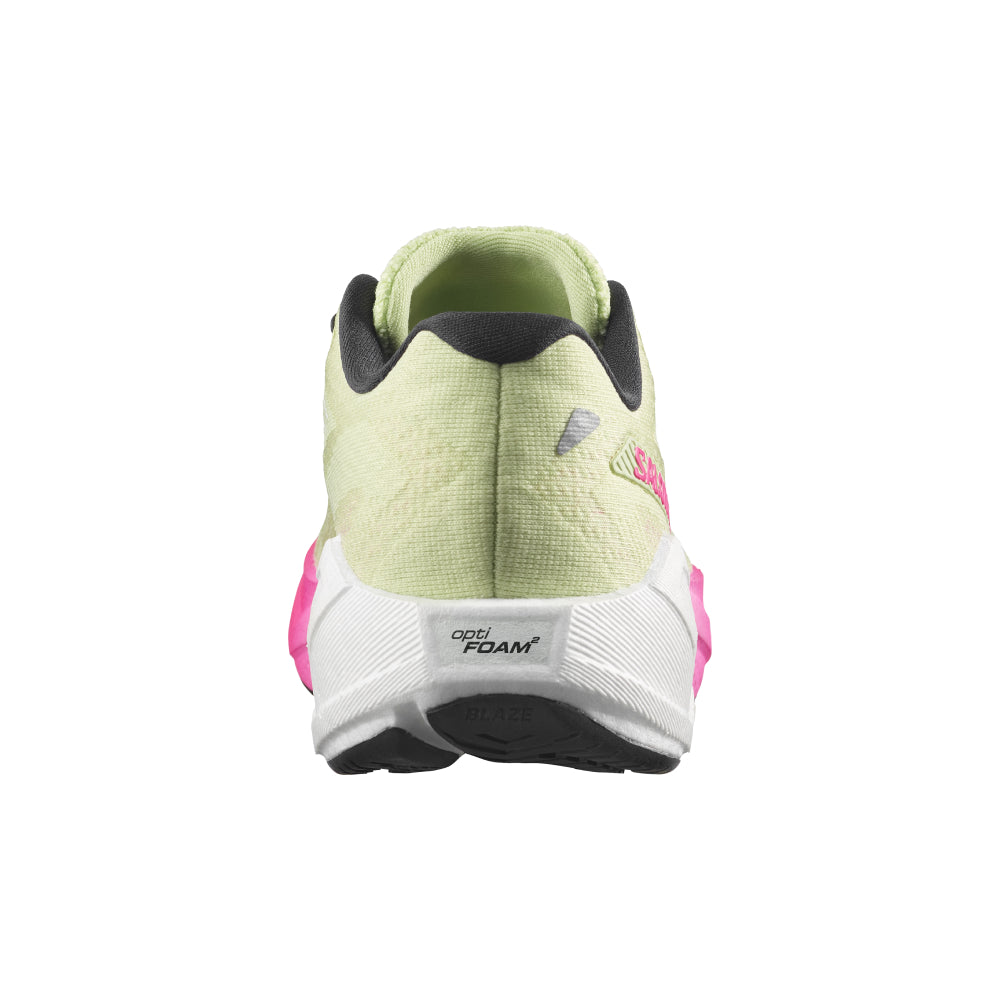 AERO BLAZE 3 Femme