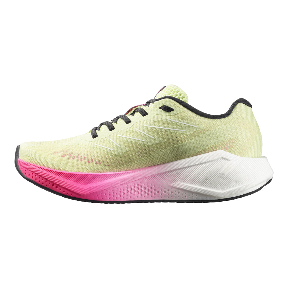 AERO BLAZE 3 Femme