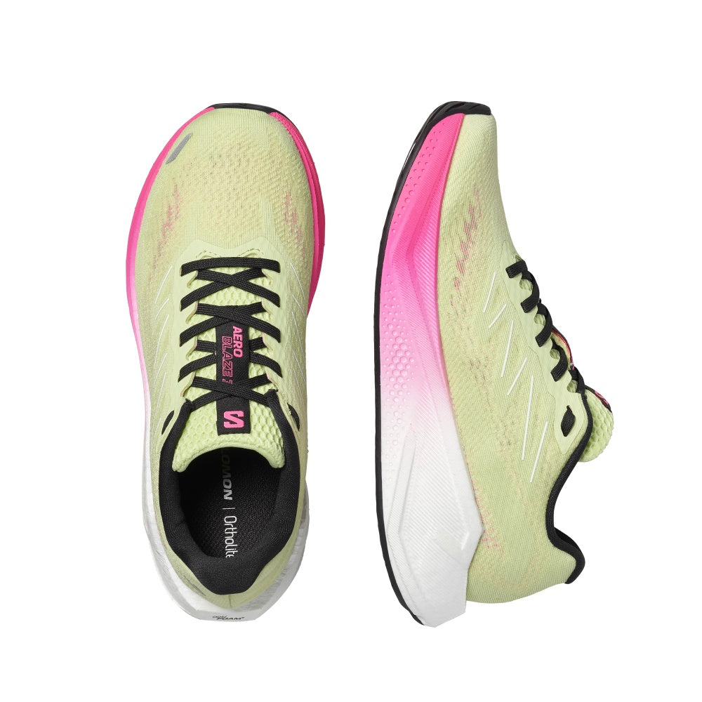 AERO BLAZE 3 Femme