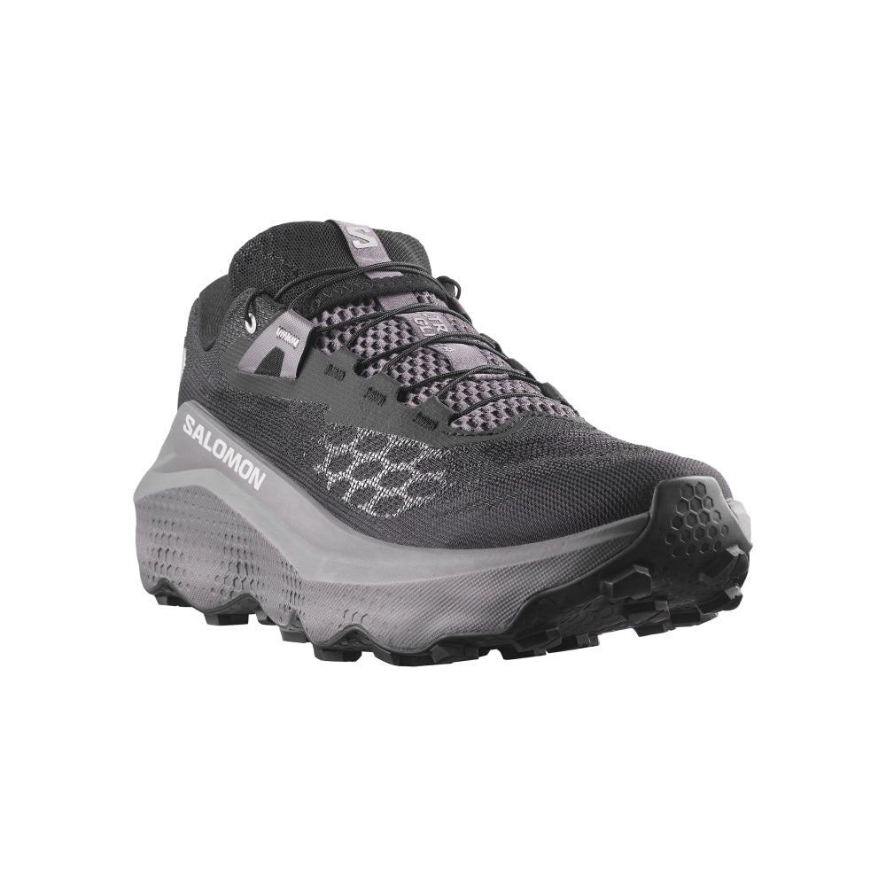 ULTRA GLIDE 4 Homme