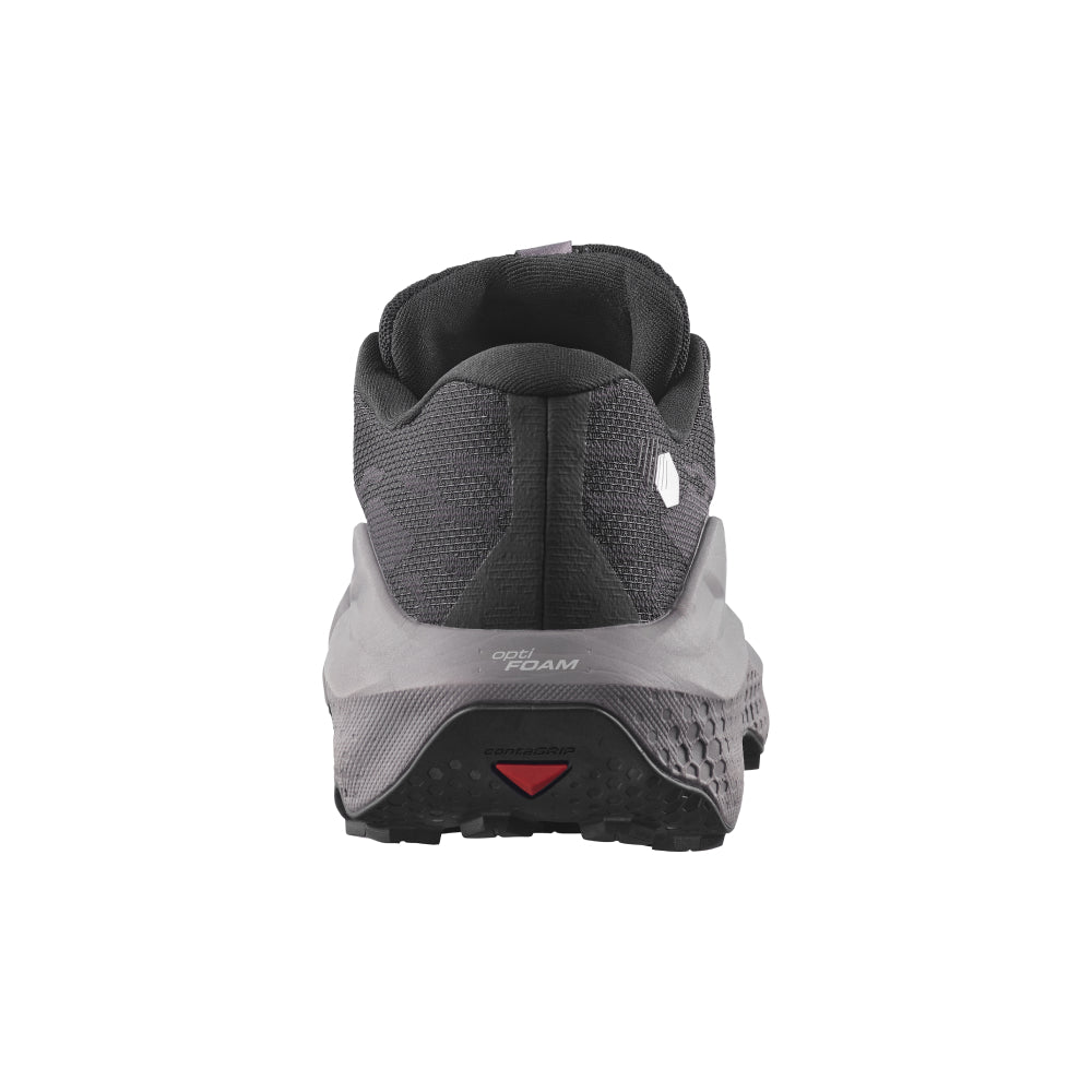ULTRA GLIDE 4 Homme