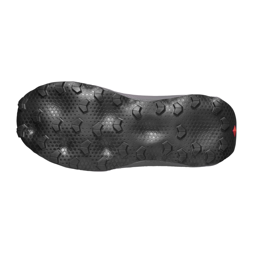 ULTRA GLIDE 4 Homme