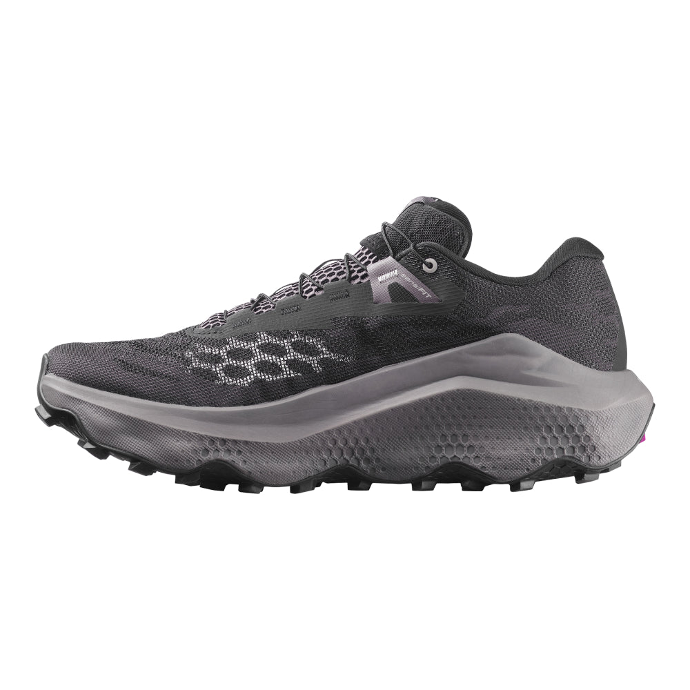 ULTRA GLIDE 4 Homme