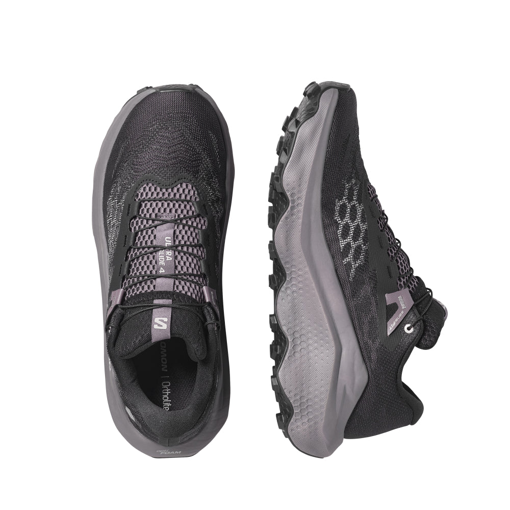 ULTRA GLIDE 4 Homme