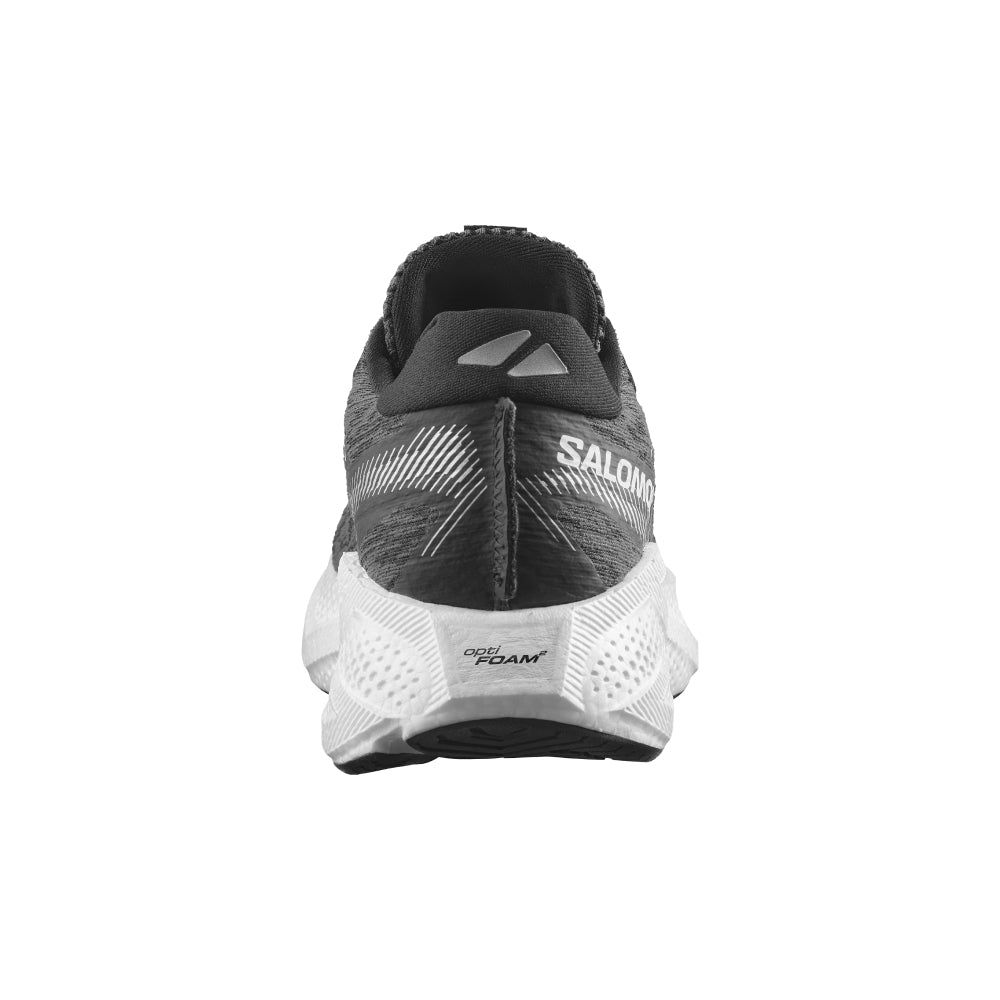 AERO GLIDE 4 Homme