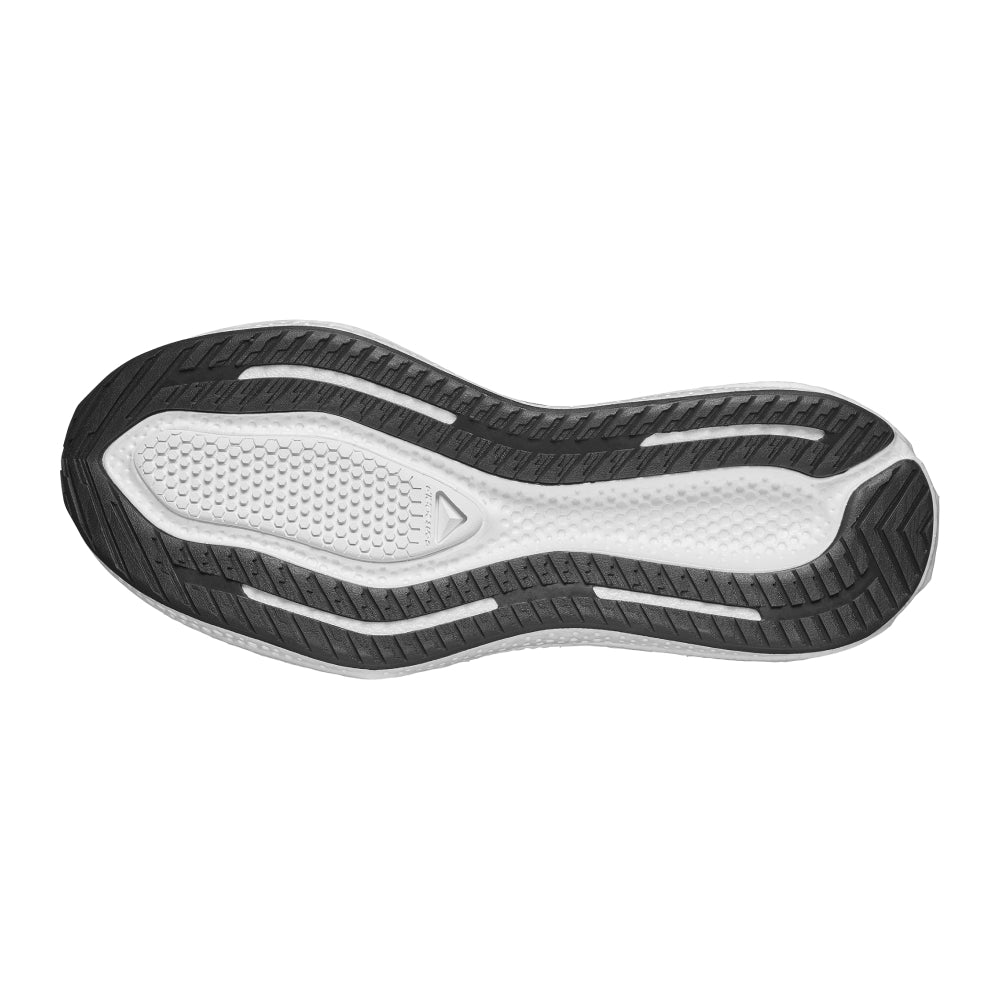 AERO GLIDE 4 Homme