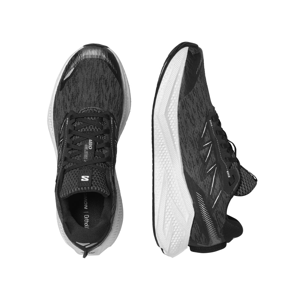 AERO GLIDE 4 Homme