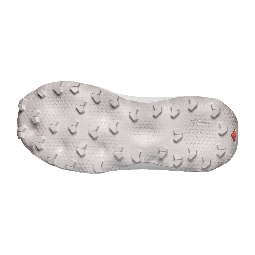 ULTRA GLIDE 4 Femme