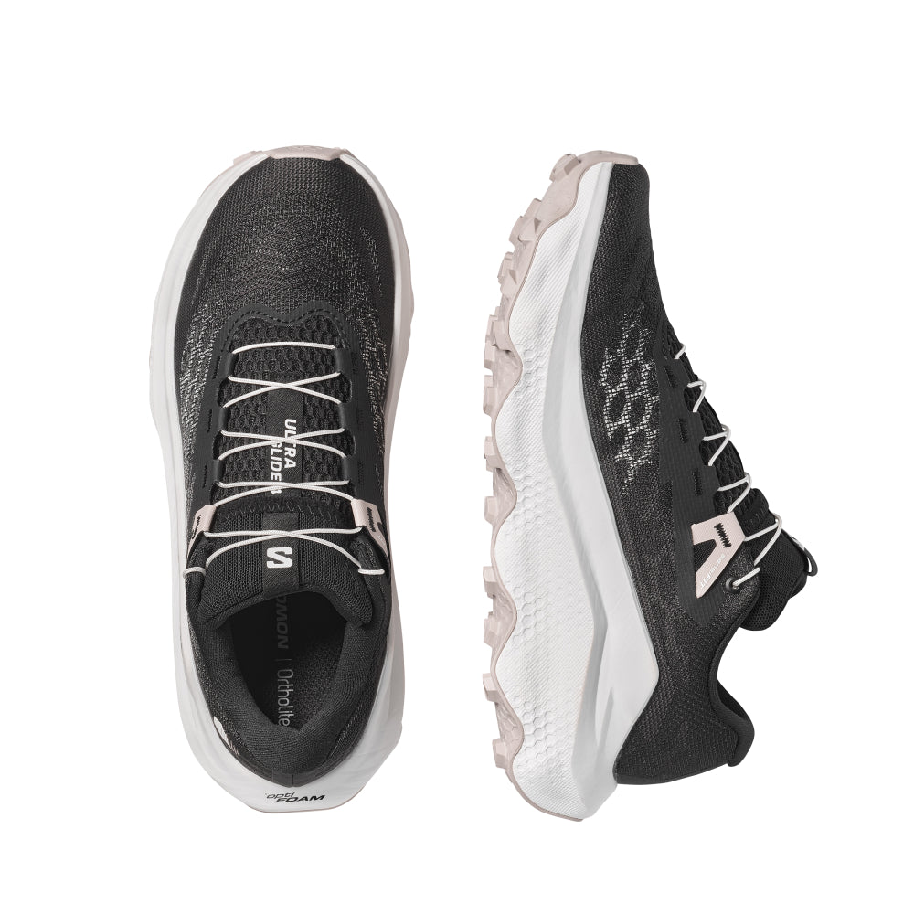ULTRA GLIDE 4 Femme