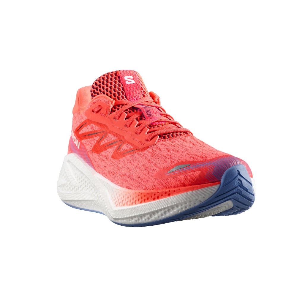 AERO GLIDE 4 Homme