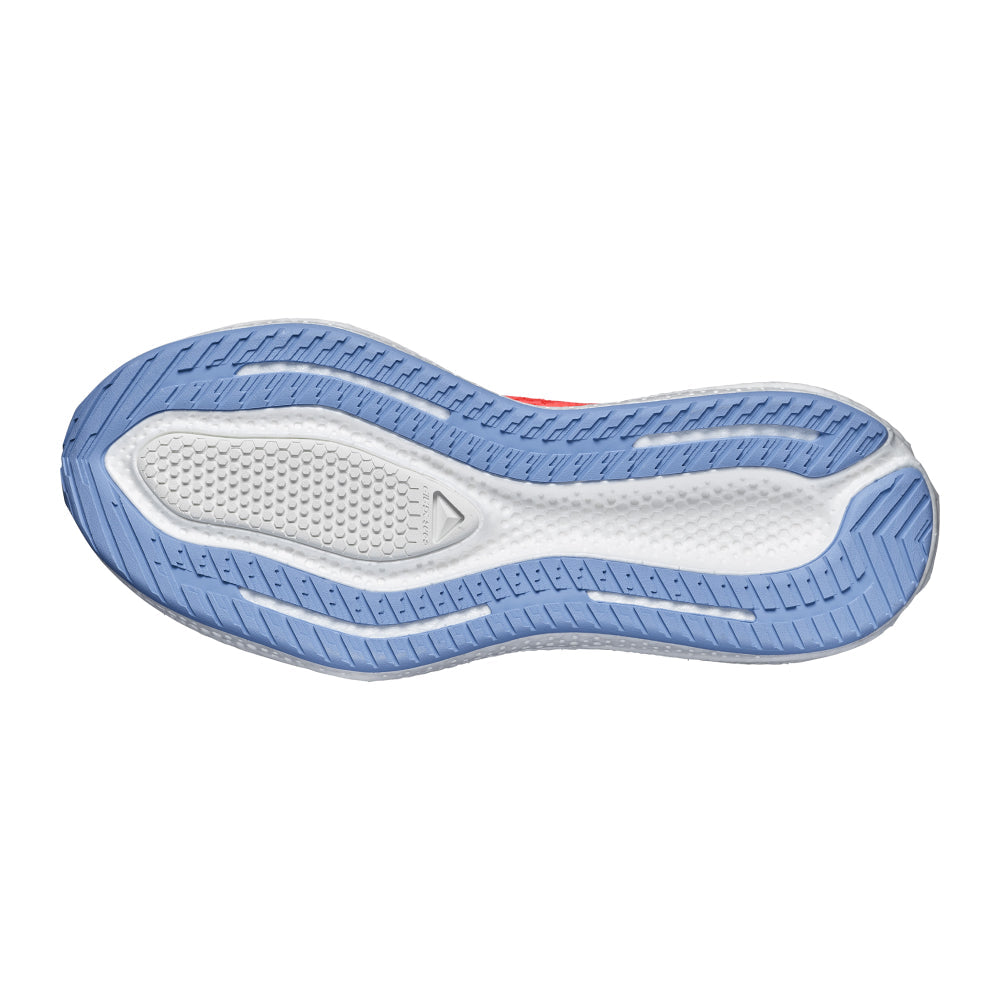 AERO GLIDE 4 Homme