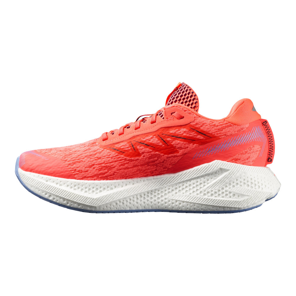 AERO GLIDE 4 Homme