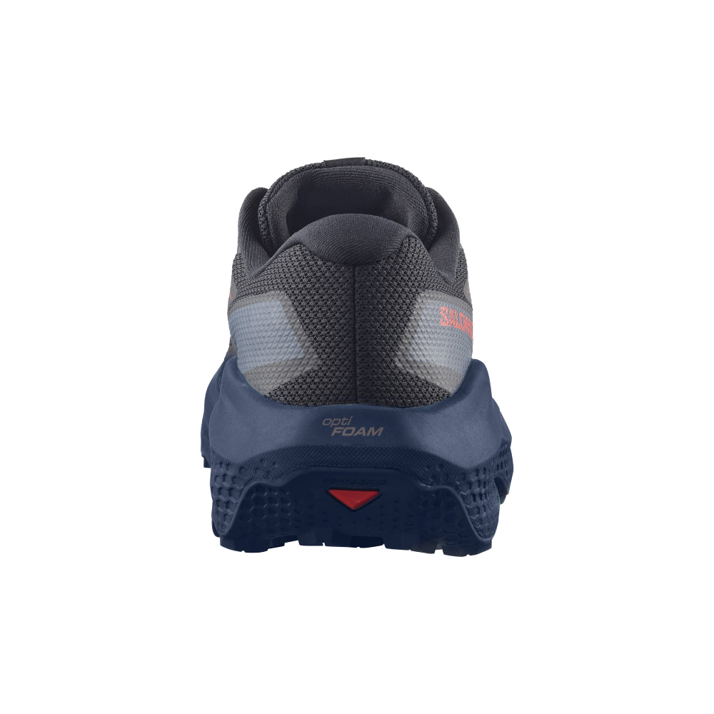 ULTRA FLOW 2 GORE-TEX Homme