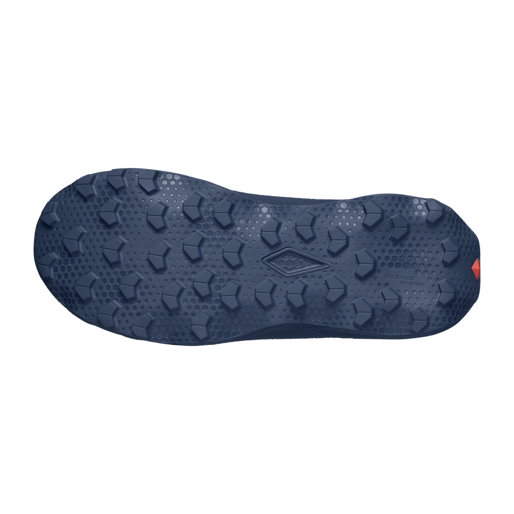 ULTRA FLOW 2 GORE-TEX Homme