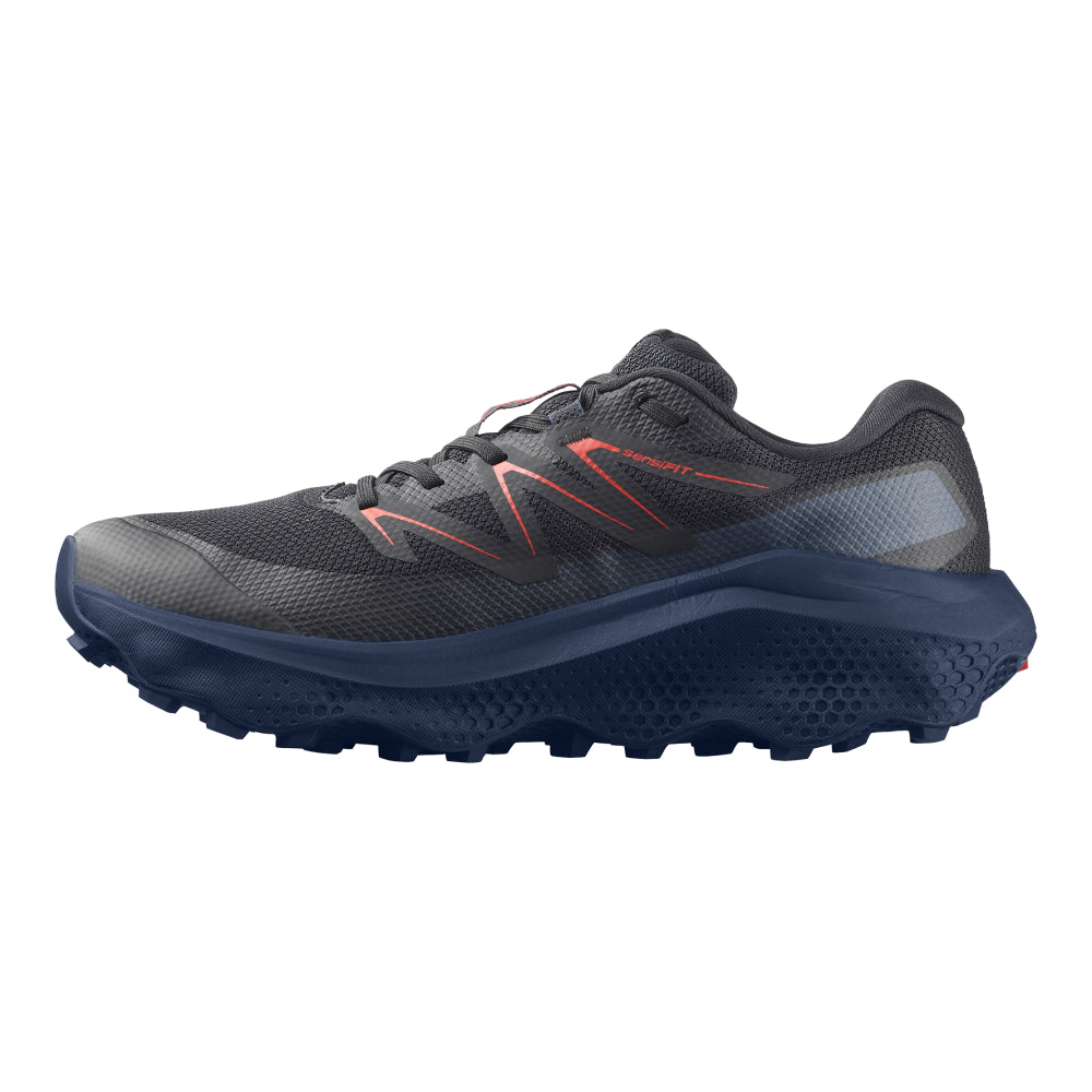 ULTRA FLOW 2 GORE-TEX Homme