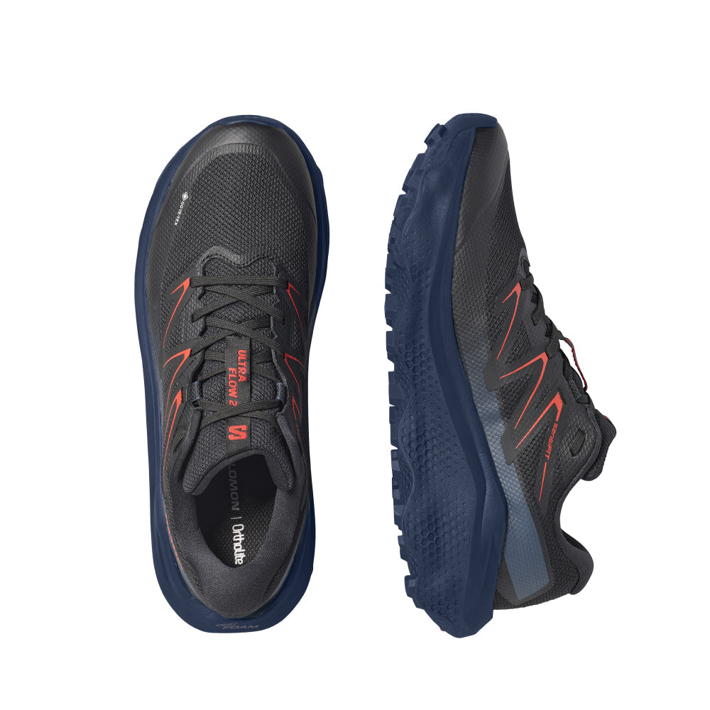 ULTRA FLOW 2 GORE-TEX Homme