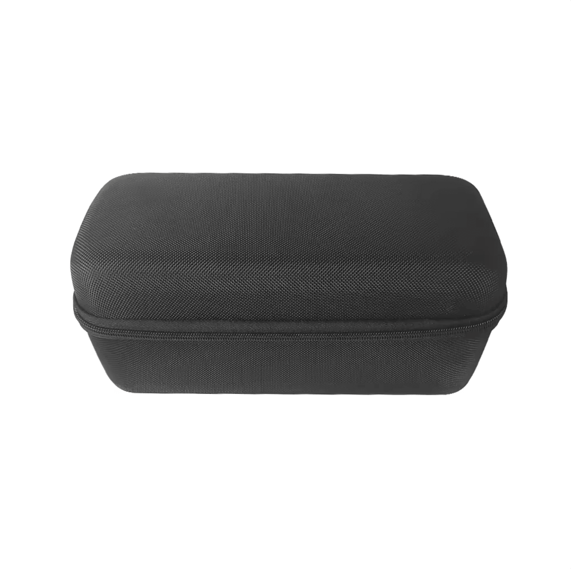 Housse de protection