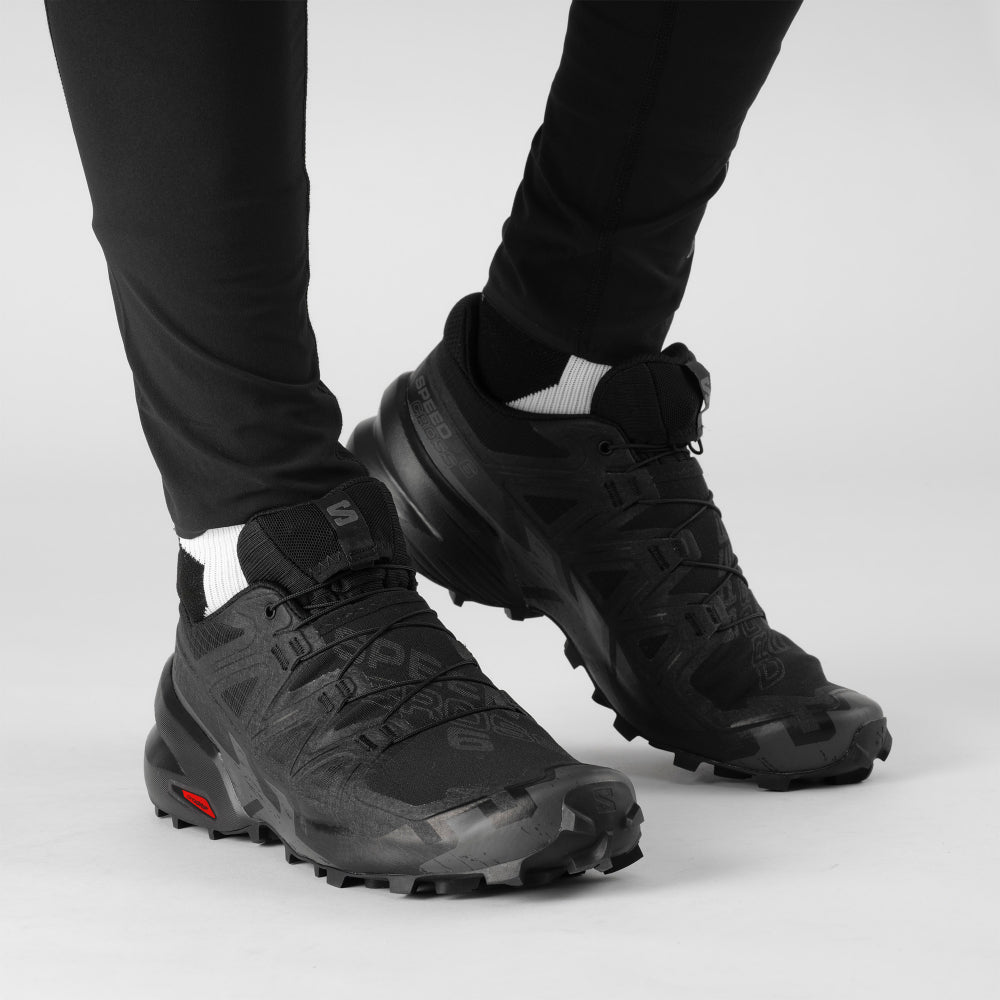 SPEEDCROSS 6 - Homme