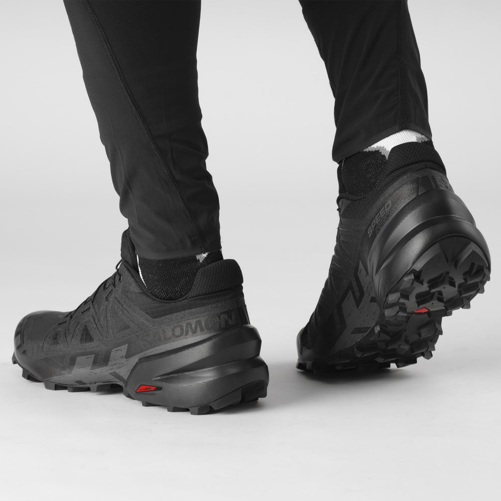 SPEEDCROSS 6 - Homme