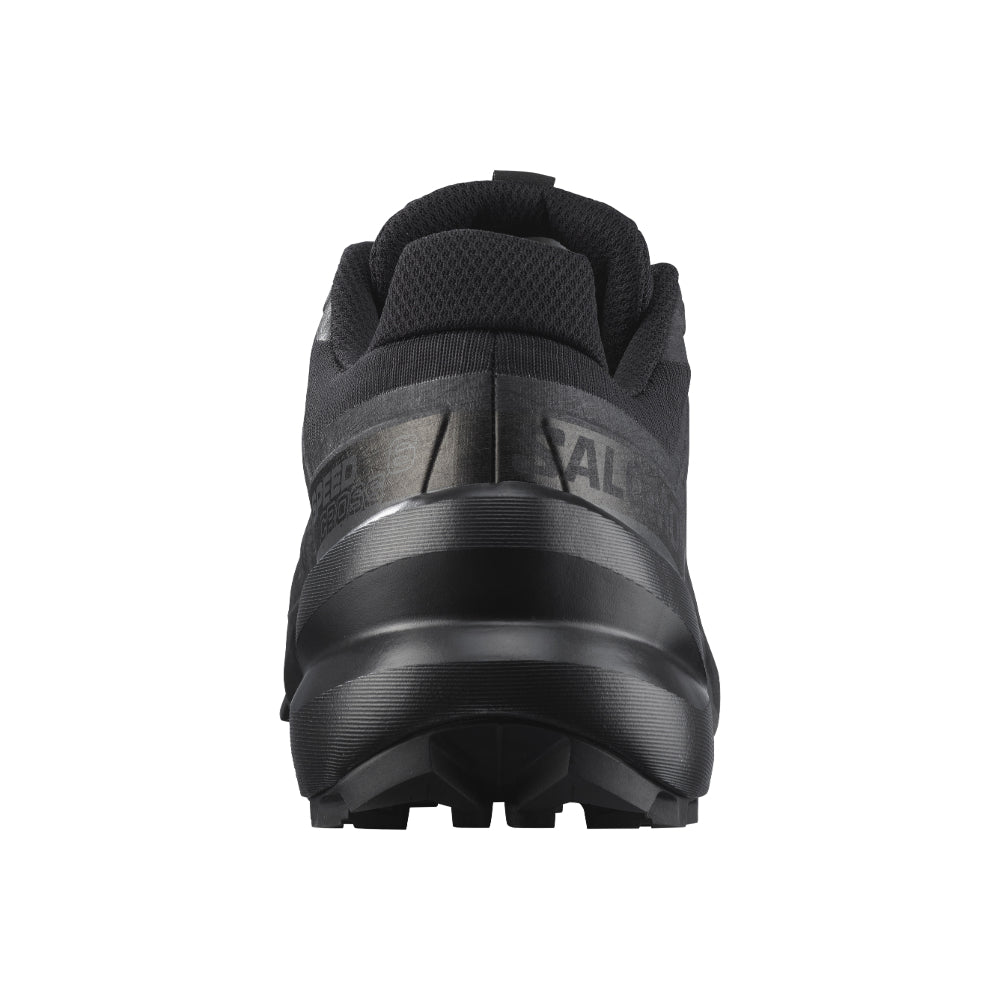 SPEEDCROSS 6 - Homme