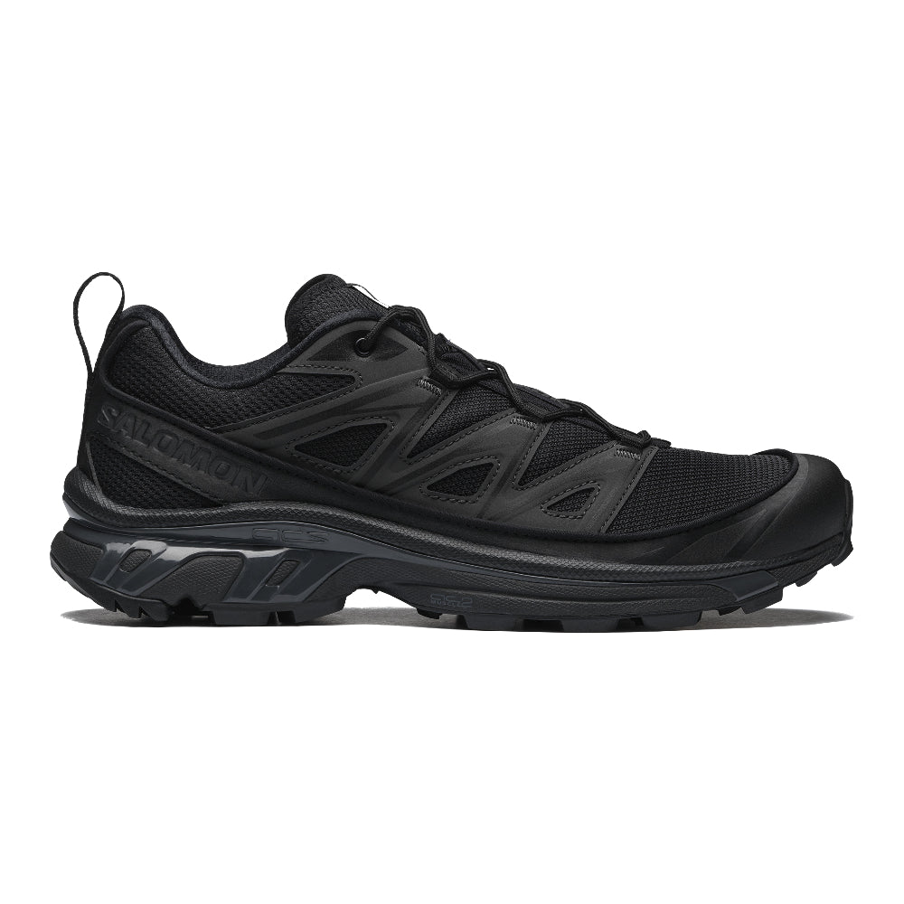 Salomon XT-6 EXPANSE 運動鞋