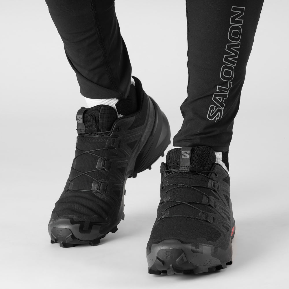 SPEEDCROSS 6 WIDE - Homme