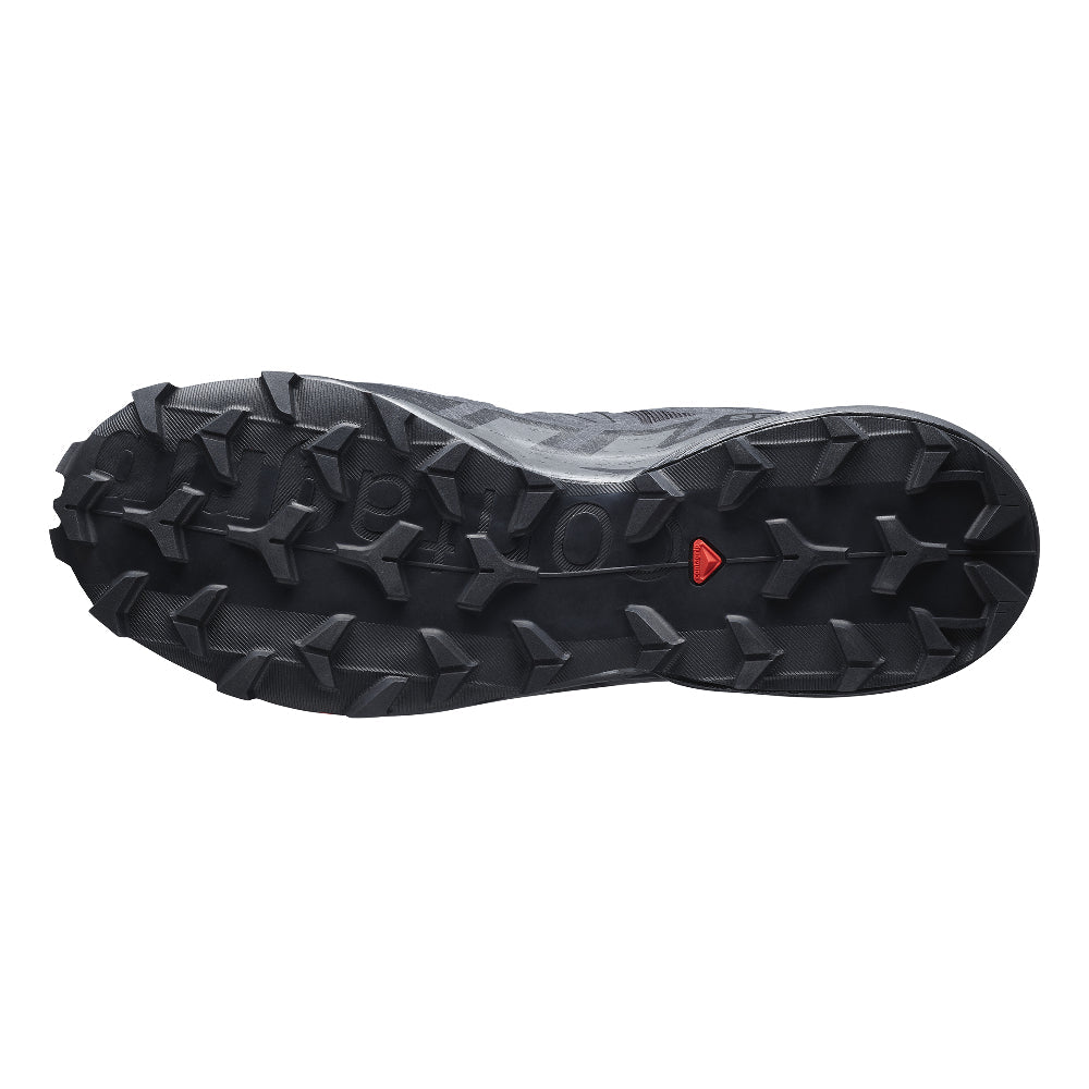 SPEEDCROSS 6 WIDE - Homme