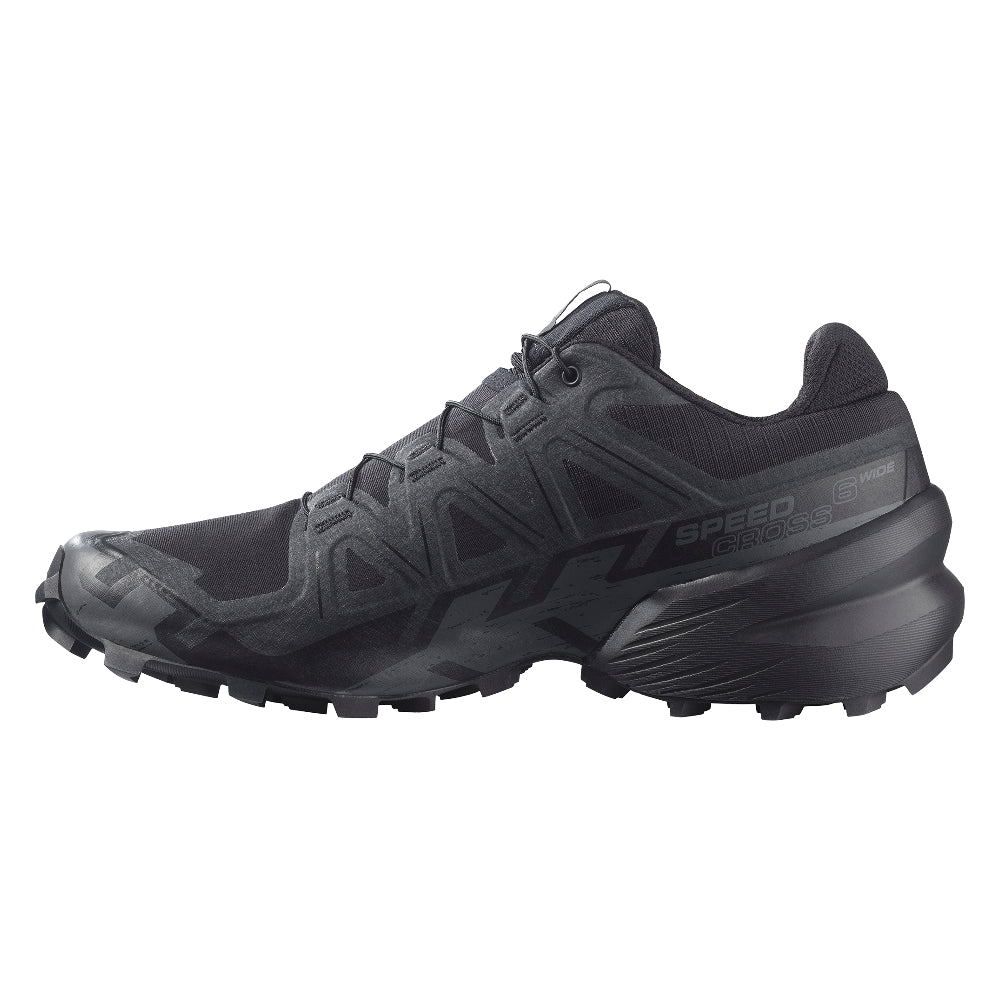 SPEEDCROSS 6 WIDE - Homme