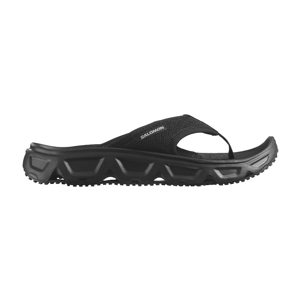 Salomon REELAX BREAK 6.0 Men 運動便鞋