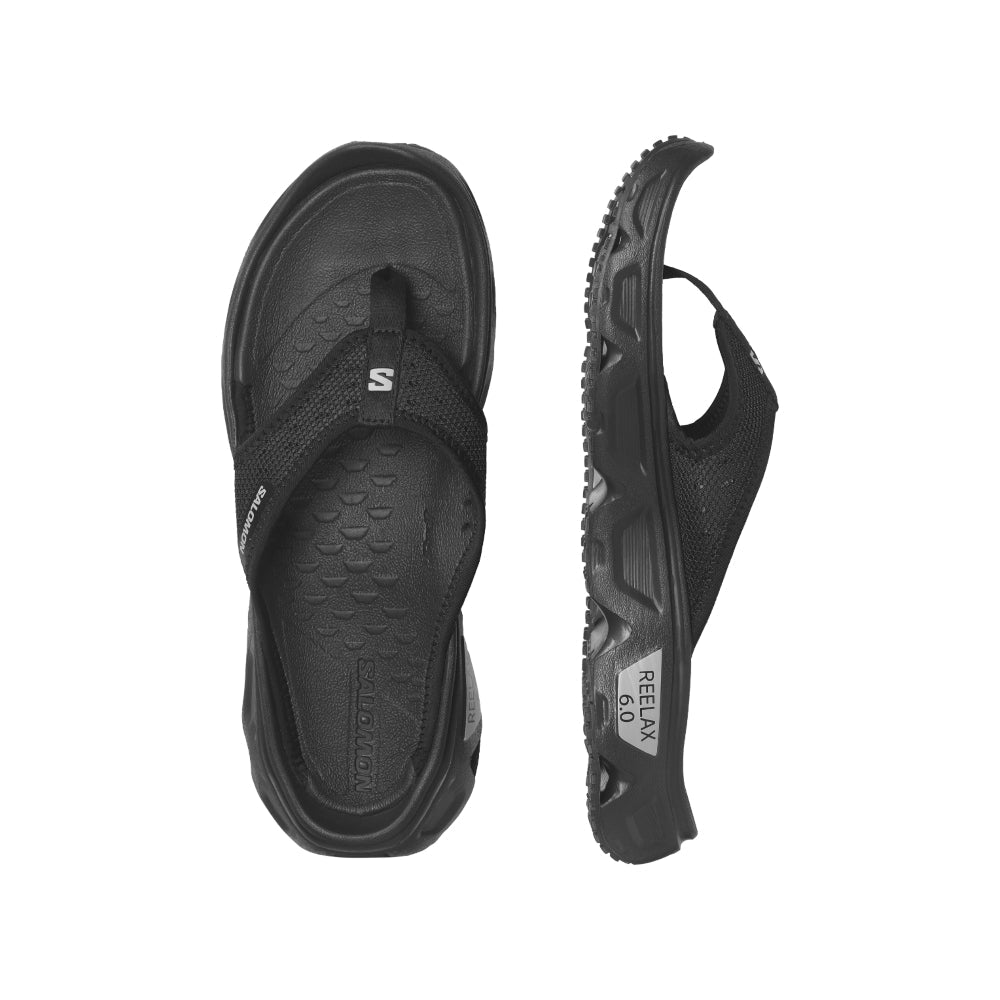 REELAX BREAK 6.0 - Homme