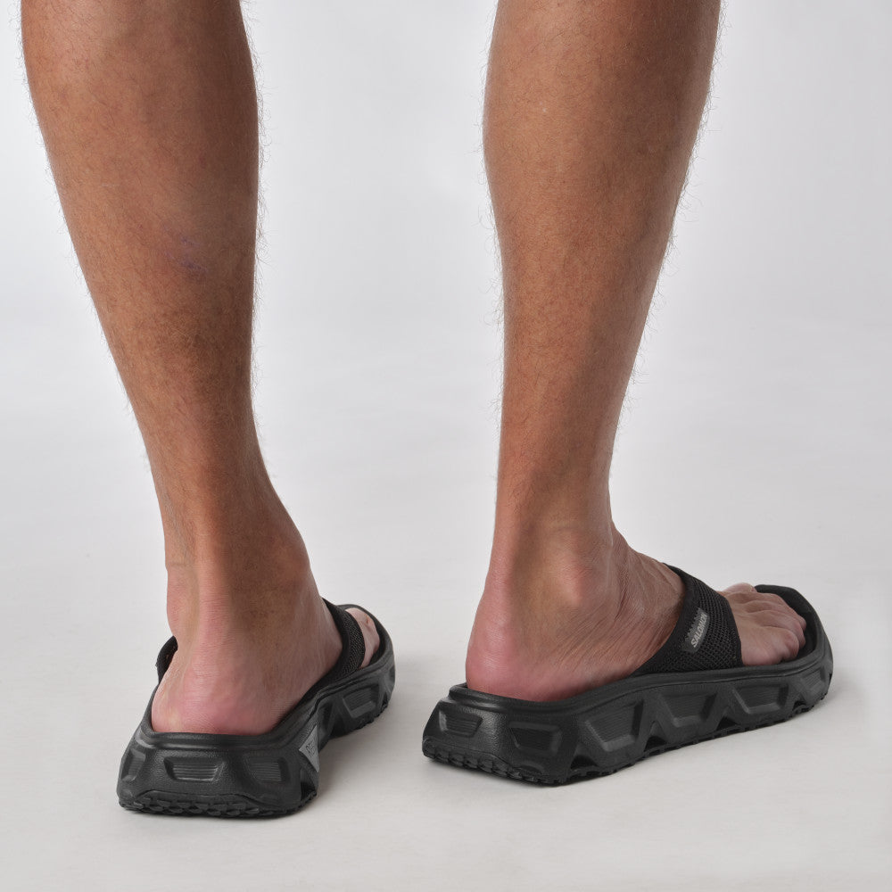 REELAX BREAK 6.0 - Homme