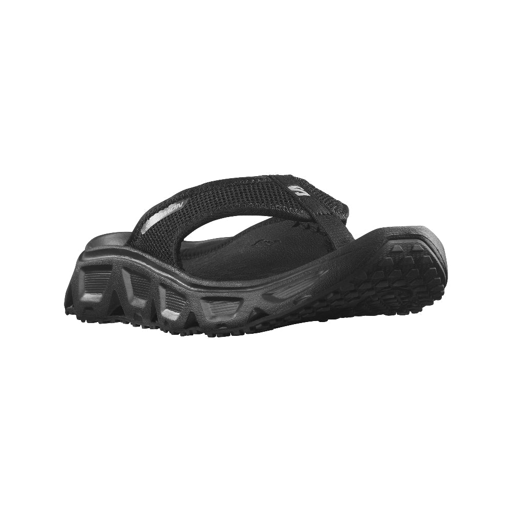 REELAX BREAK 6.0 - Homme