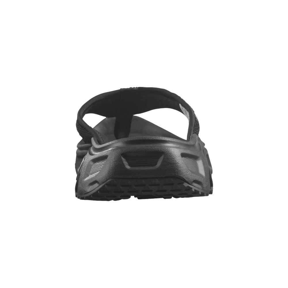 REELAX BREAK 6.0 - Homme