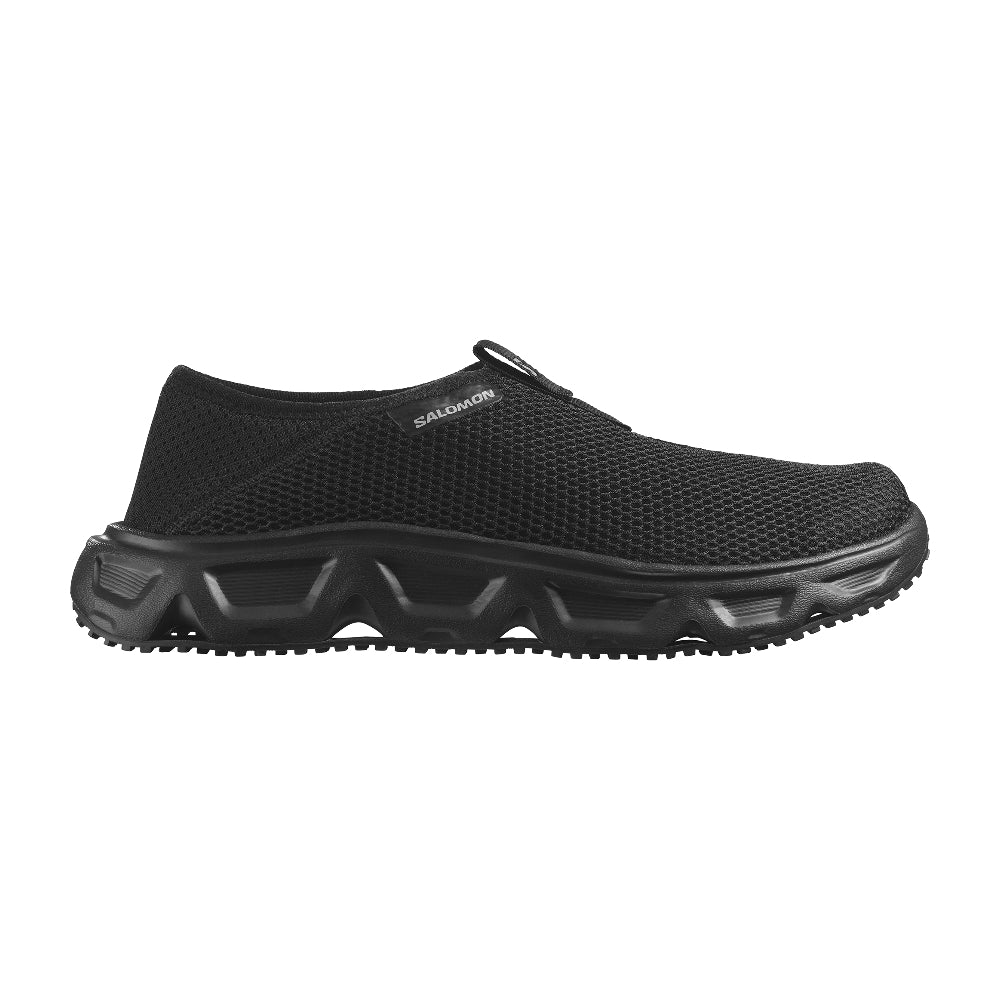 Salomon REELAX MOC 6.0 Men 運動便鞋