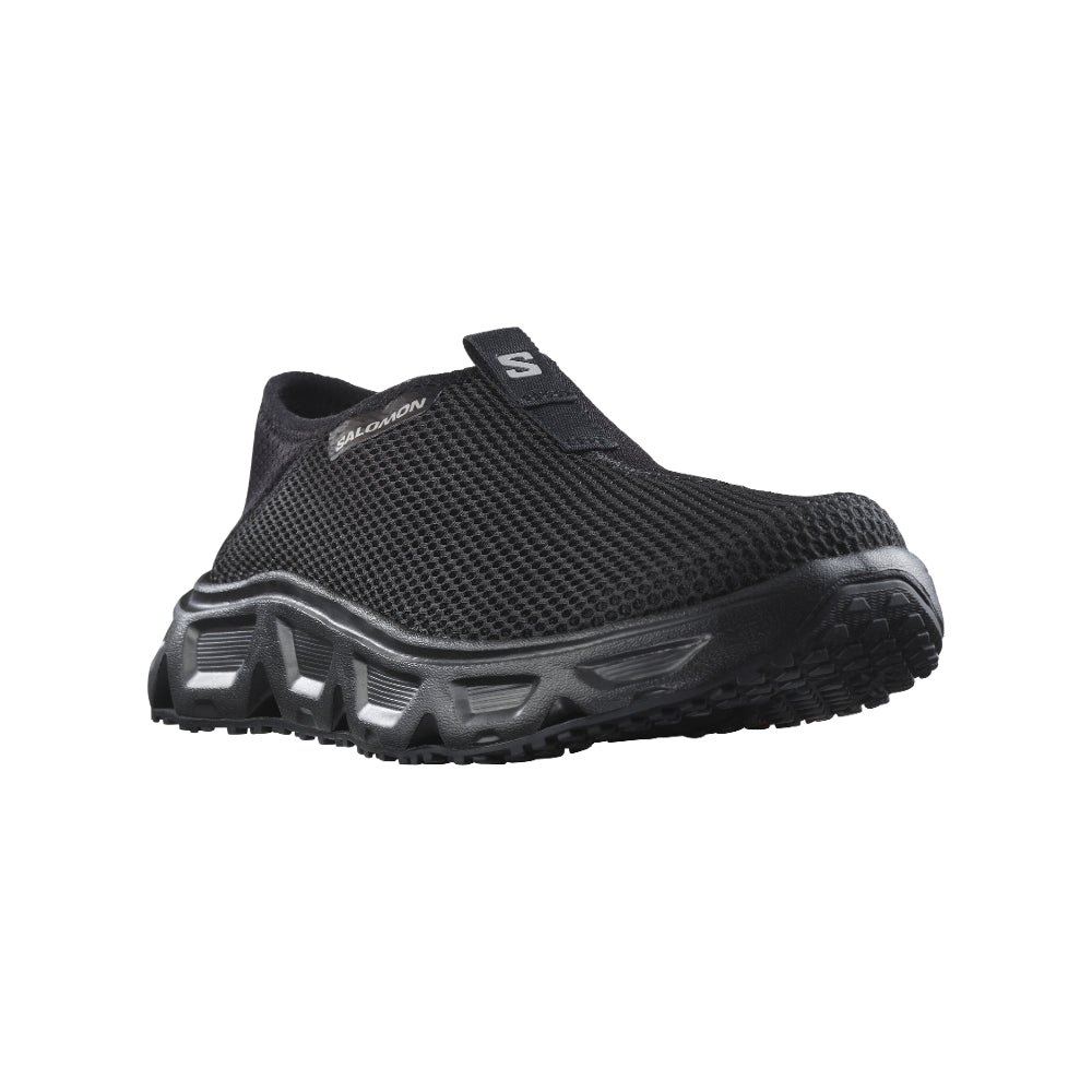 REELAX MOC 6.0 - Homme