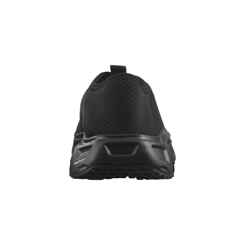 REELAX MOC 6.0 - Homme