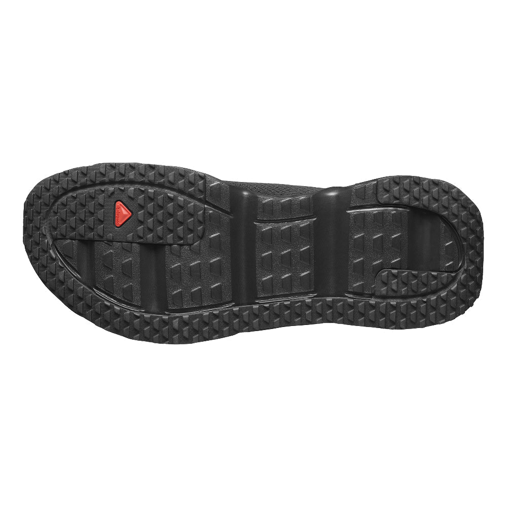REELAX MOC 6.0 - Homme
