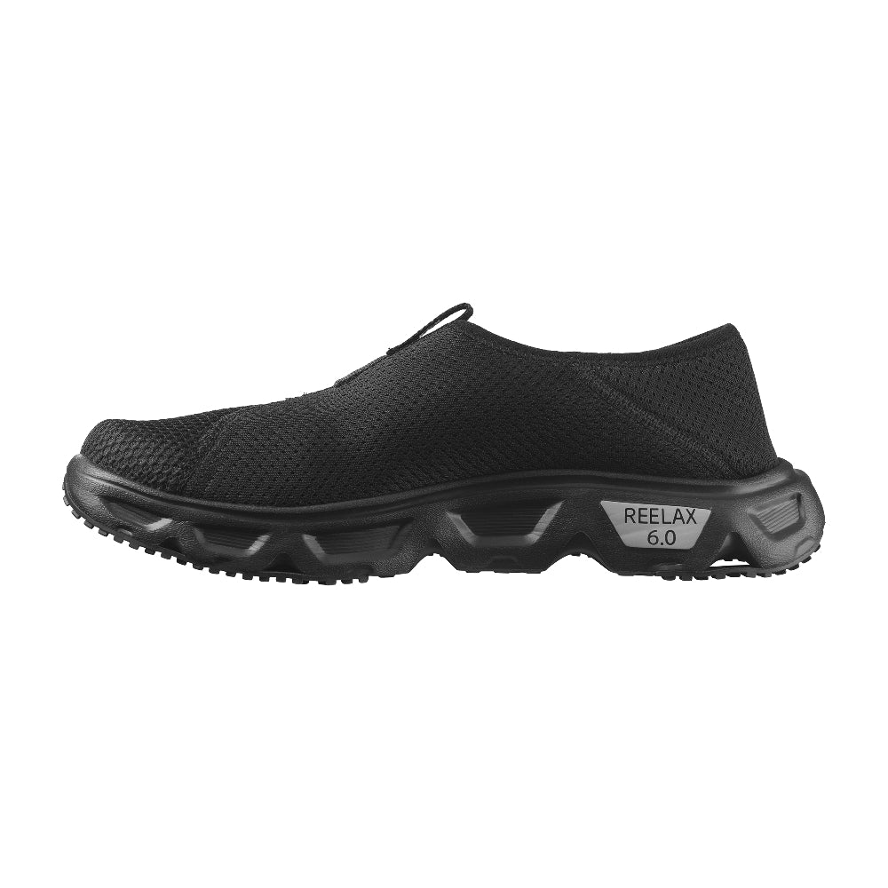 REELAX MOC 6.0 - Homme