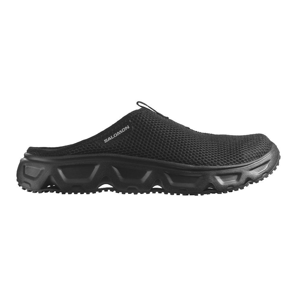 Salomon REELAX SLIDE 6.0 Men 運動便鞋