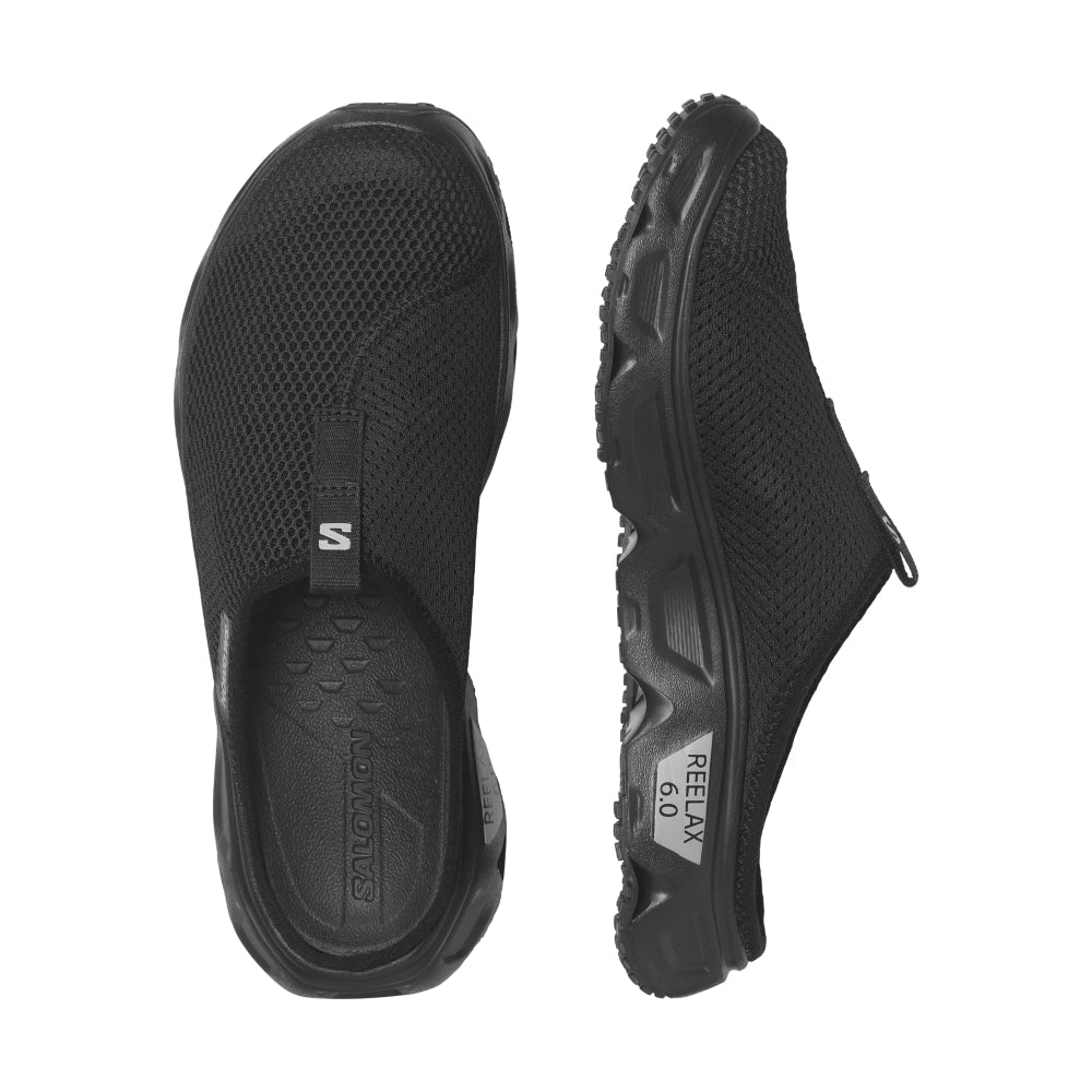 REELAX SLIDE 6.0 - Homme